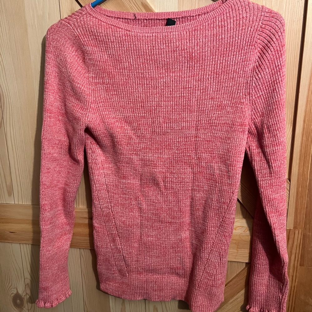 Ann Taylor sweater